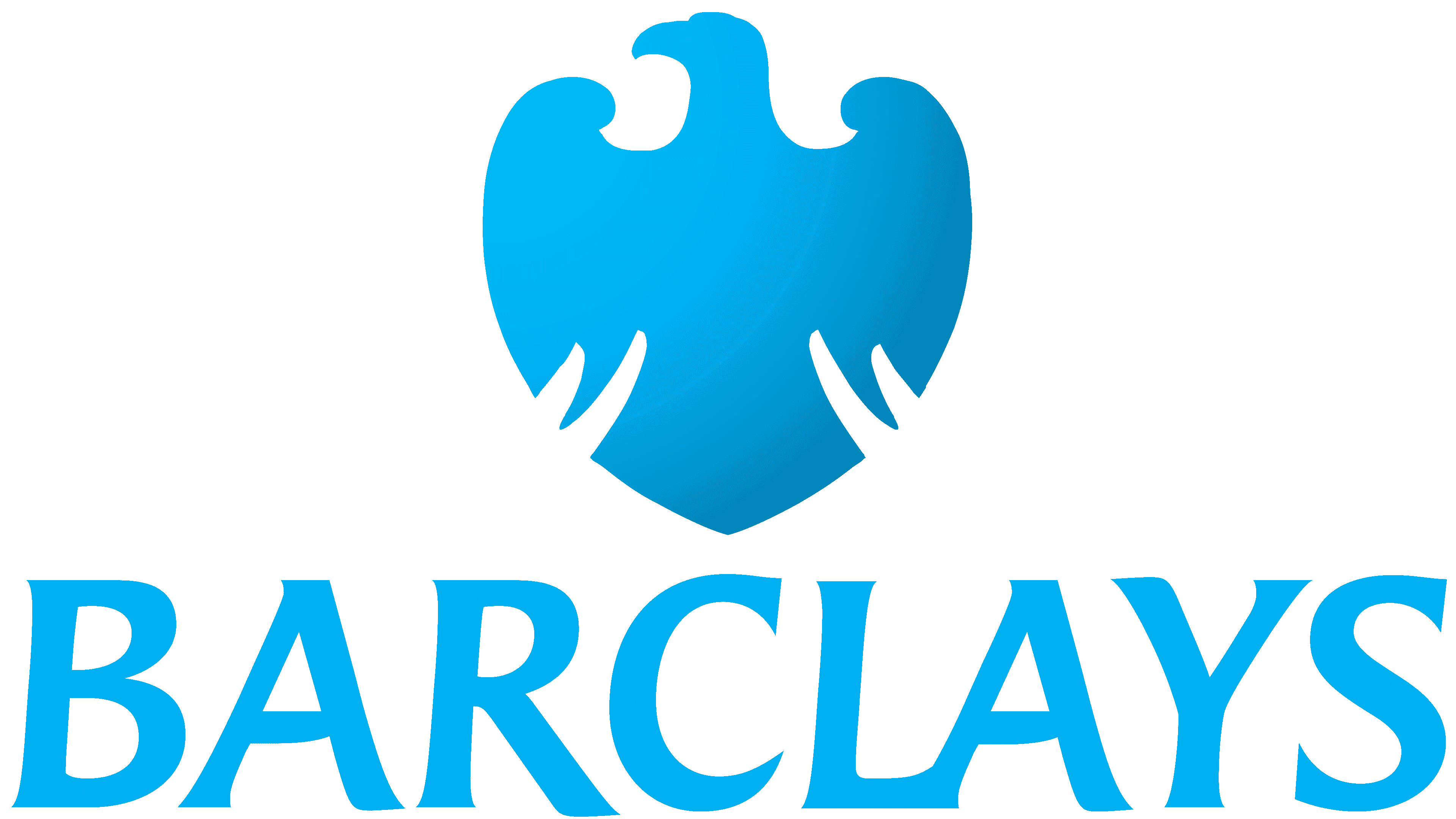 Barclays Banner