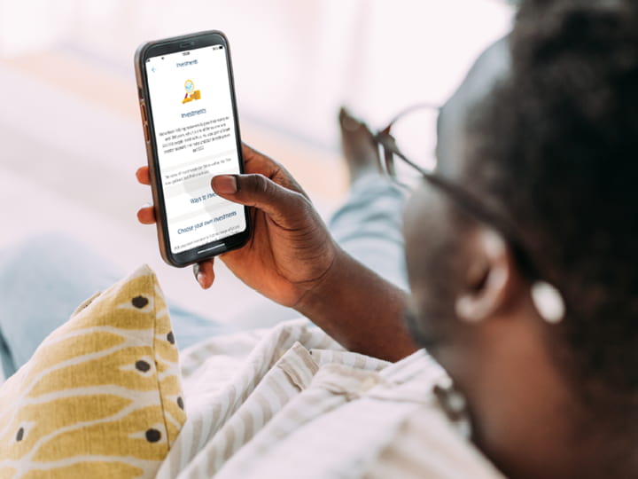 ecommerce