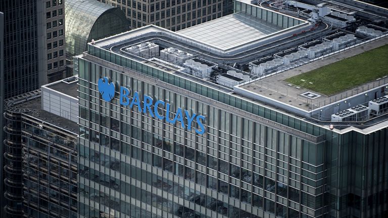 Barclays_logo